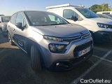  Citroen  C3 1.2 PURETECH 110 S&S SHINE #52