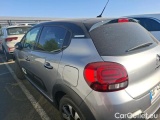  Citroen  C3 1.2 PURETECH 110 S&S SHINE #50