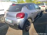  Citroen  C3 1.2 PURETECH 110 S&S SHINE #51