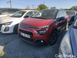 C3