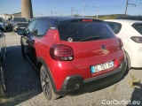 C3