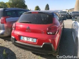 C3