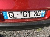 C3