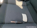  Citroen  C3 1.2 PURETECH 110 S&S SHINE AUTO #6