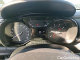  Citroen  C3 1.2 PURETECH 110 S&S SHINE AUTO #7