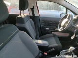 Citroen  C3 1.2 PURETECH 110 S&S SHINE AUTO #9