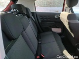  Citroen  C3 1.2 PURETECH 110 S&S SHINE AUTO #10