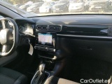  Citroen  C3 1.2 PURETECH 110 S&S SHINE AUTO #11