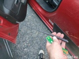  Citroen  C3 1.2 PURETECH 110 S&S SHINE AUTO #13