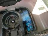 Citroen  C3 1.2 PURETECH 110 S&S SHINE AUTO #12