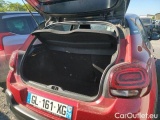  Citroen  C3 1.2 PURETECH 110 S&S SHINE AUTO #14