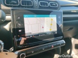  Citroen  C3 1.2 PURETECH 110 S&S SHINE AUTO #15