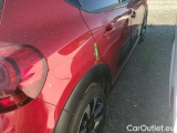  Citroen  C3 1.2 PURETECH 110 S&S SHINE AUTO #17