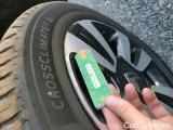  Citroen  C3 1.2 PURETECH 110 S&S SHINE AUTO #18