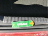  Citroen  C3 1.2 PURETECH 110 S&S SHINE AUTO #21