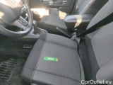 Citroen  C3 1.2 PURETECH 110 S&S SHINE AUTO #22