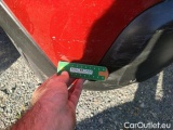  Citroen  C3 1.2 PURETECH 110 S&S SHINE AUTO #19