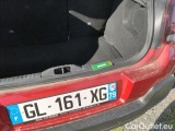  Citroen  C3 1.2 PURETECH 110 S&S SHINE AUTO #23