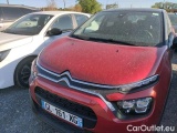  Citroen  C3 1.2 PURETECH 110 S&S SHINE AUTO #26