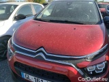  Citroen  C3 1.2 PURETECH 110 S&S SHINE AUTO #25