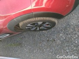 Citroen  C3 1.2 PURETECH 110 S&S SHINE AUTO #28