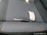  Citroen  C3 1.2 PURETECH 110 S&S SHINE AUTO #29
