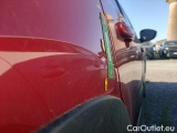  Citroen  C3 1.2 PURETECH 110 S&S SHINE AUTO #33