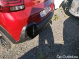  Citroen  C3 1.2 PURETECH 110 S&S SHINE AUTO #30