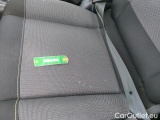  Citroen  C3 1.2 PURETECH 110 S&S SHINE AUTO #32