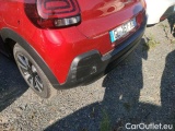  Citroen  C3 1.2 PURETECH 110 S&S SHINE AUTO #31