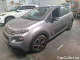 C3