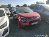 Citroen  C3 1.2 PURETECH 110 S&S SHINE AUTO #34