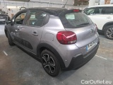 C3