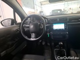 C3