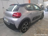 C3