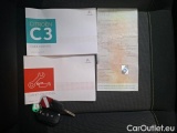  Citroen  C3 1.2 PURETECH 110 S&S SHINE BUSINESS #6