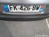 C3
