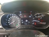  Citroen  C3 1.2 PURETECH 110 S&S SHINE BUSINESS #7