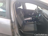  Citroen  C3 1.2 PURETECH 110 S&S SHINE BUSINESS #9