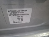  Citroen  C3 1.2 PURETECH 110 S&S SHINE BUSINESS #8
