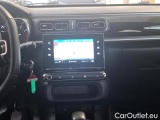  Citroen  C3 1.2 PURETECH 110 S&S SHINE BUSINESS #11