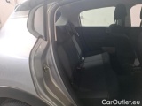  Citroen  C3 1.2 PURETECH 110 S&S SHINE BUSINESS #10