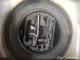  Citroen  C3 1.2 PURETECH 110 S&S SHINE BUSINESS #12