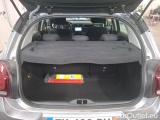  Citroen  C3 1.2 PURETECH 110 S&S SHINE BUSINESS #13