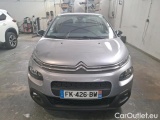  Citroen  C3 1.2 PURETECH 110 S&S SHINE BUSINESS #14