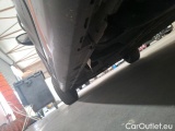  Citroen  C3 1.2 PURETECH 110 S&S SHINE BUSINESS #16