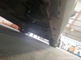  Citroen  C3 1.2 PURETECH 110 S&S SHINE BUSINESS #17
