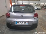  Citroen  C3 1.2 PURETECH 110 S&S SHINE BUSINESS #15