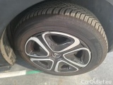  Citroen  C3 1.2 PURETECH 110 S&S SHINE BUSINESS #19