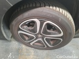 Citroen  C3 1.2 PURETECH 110 S&S SHINE BUSINESS #18